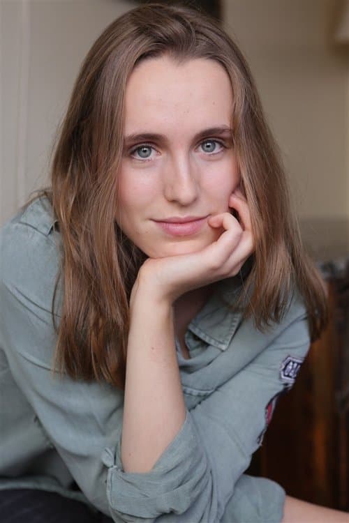 Delphine Lacheteau profile photo