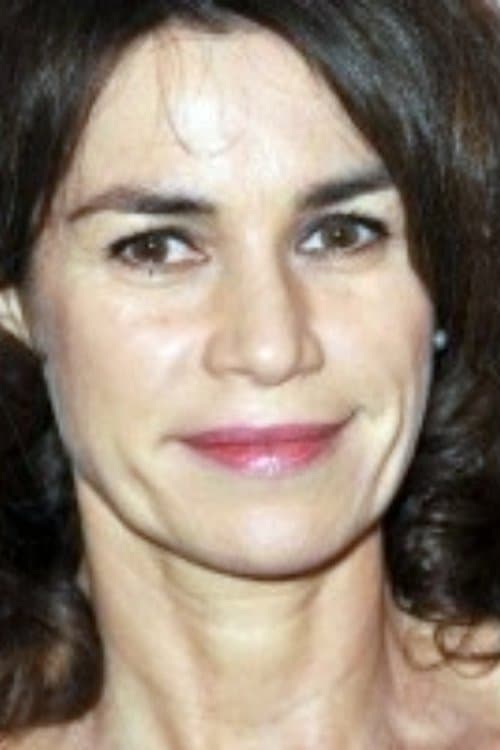 Yveline Ailhaud profile photo