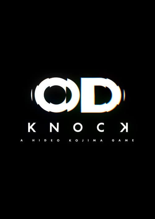 OD poster