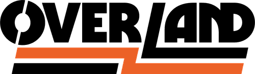 Overland Pictures