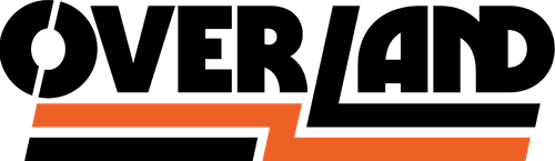 Overland Pictures