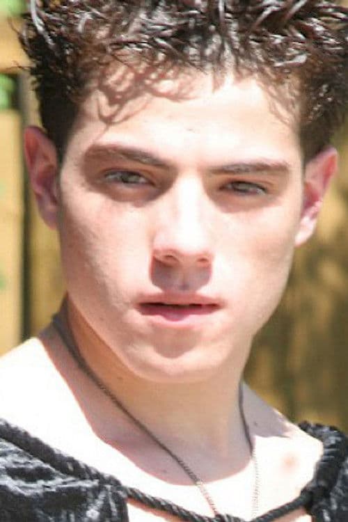 Donovan Knight profile photo