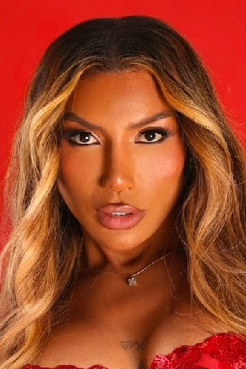 Maria Flavia profile photo