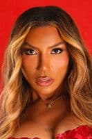 Maria Flavia profile photo