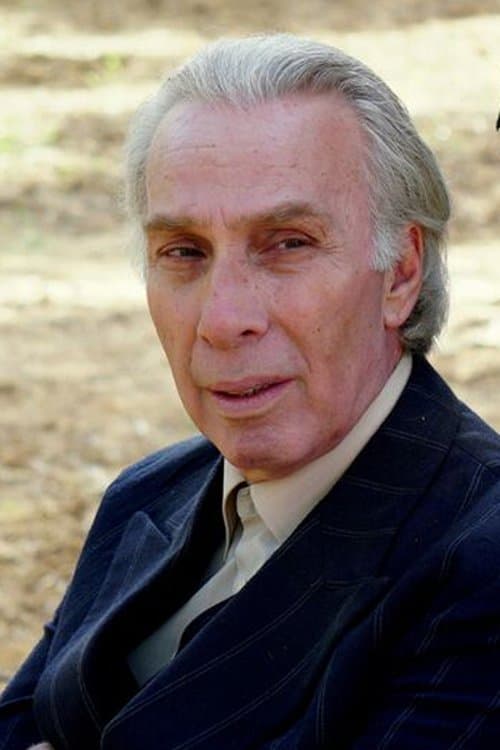 Tasos Dimas profile photo