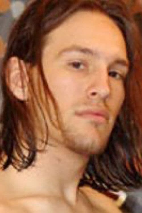 Raif Beacham profile photo