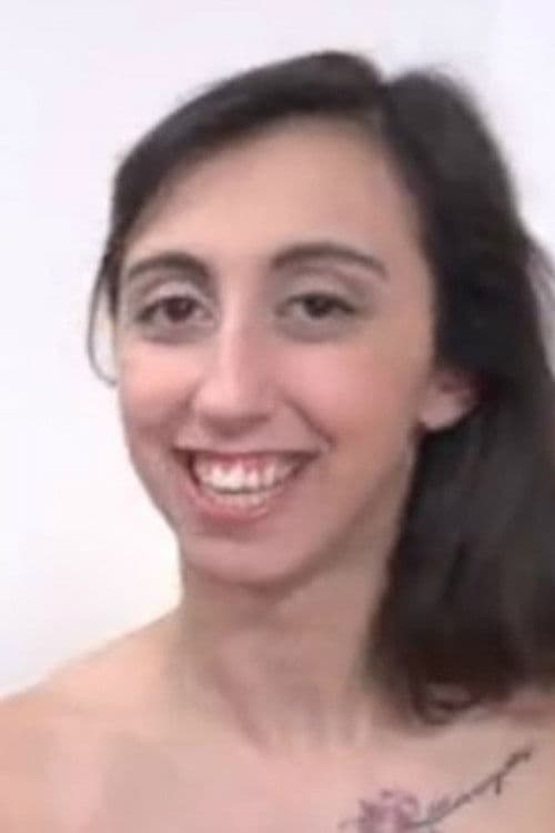 Jimena Cano profile photo