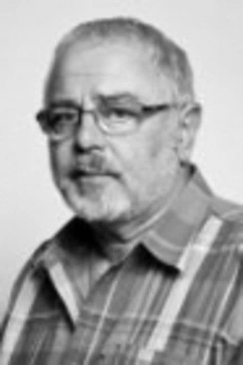 Miloslav Maršálek profile photo