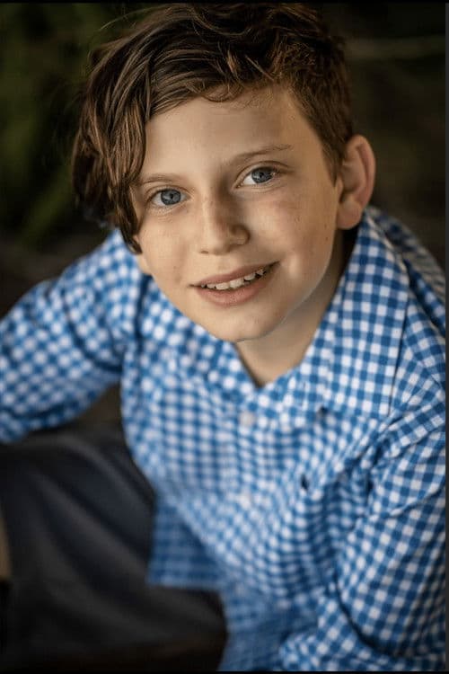 Alex Nierman profile photo