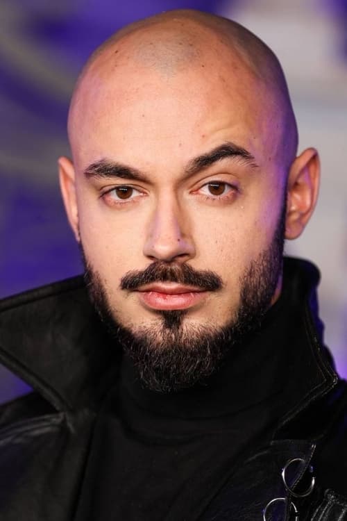 Victor Dorobantu profile photo