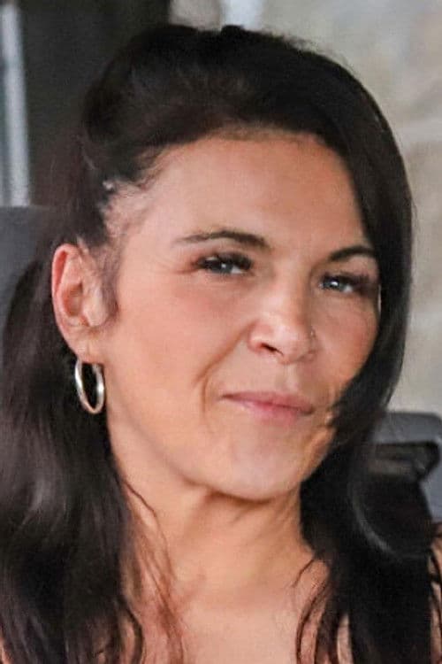 Elena Sugar profile photo