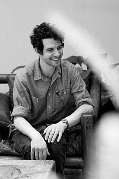 Jonathan Schwartz profile photo