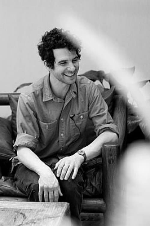 Jonathan Schwartz profile photo