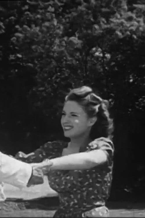 Mary Perkins profile photo