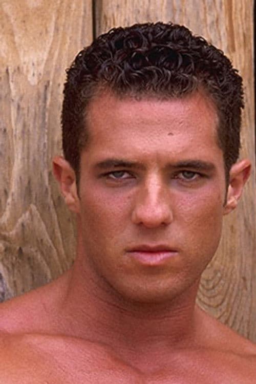 Robert J. Cullison profile photo