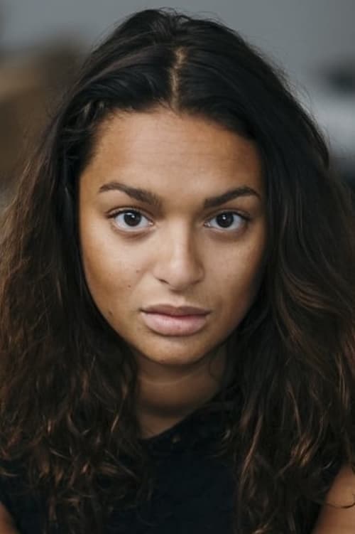 Taneshia Abt profile photo