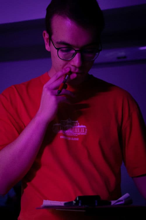 Lucas Torres profile photo