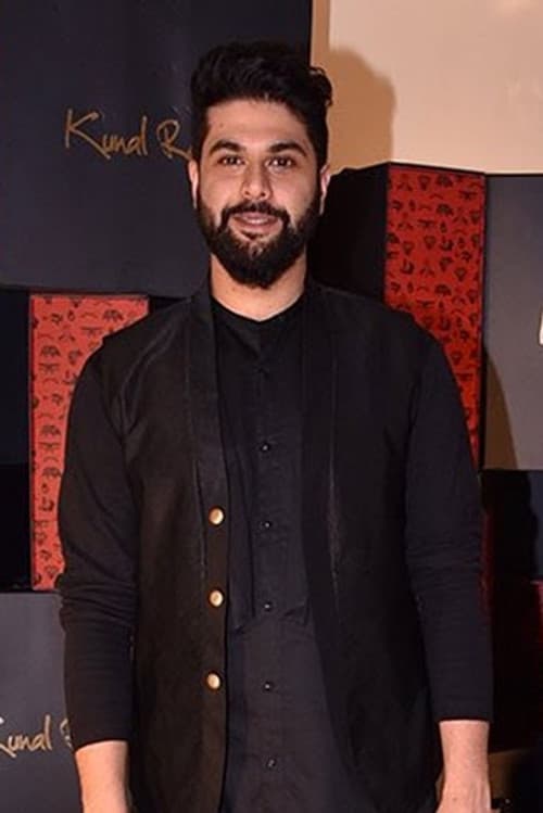 Kunal Rawal profile photo