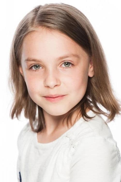 Elizabeth-Anne Fuller profile photo