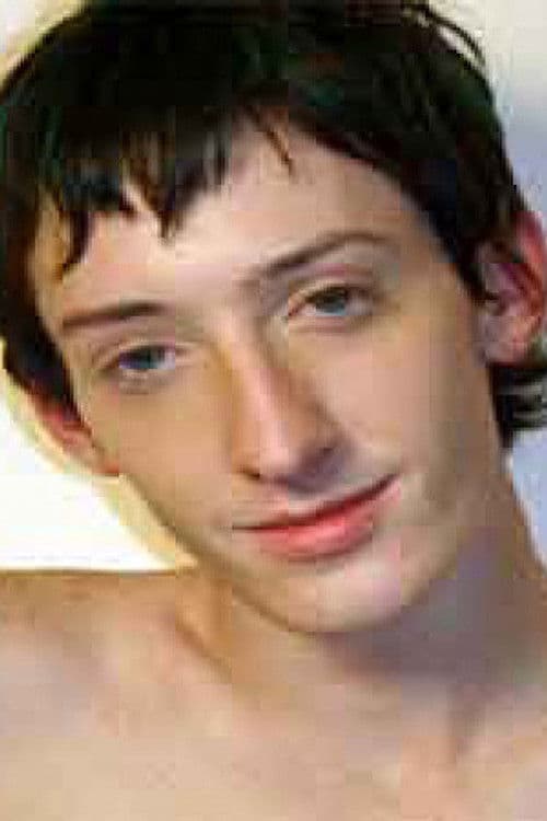 Jason Bentley profile photo