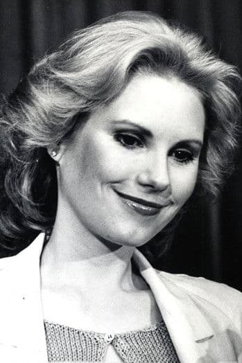 Rita Jenrette profile photo