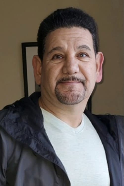 Juan A Reyes II profile photo