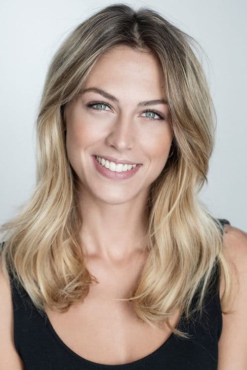 Nazaret Aracil profile photo