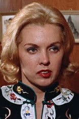 Davee Decker profile photo