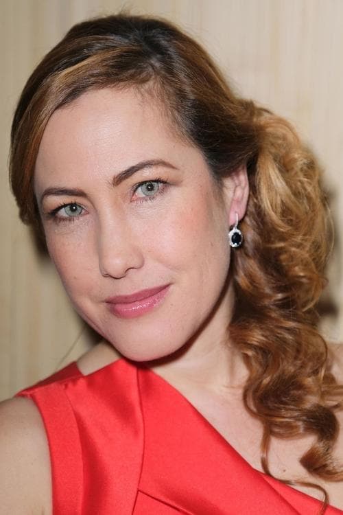 Myriam Charleins profile photo