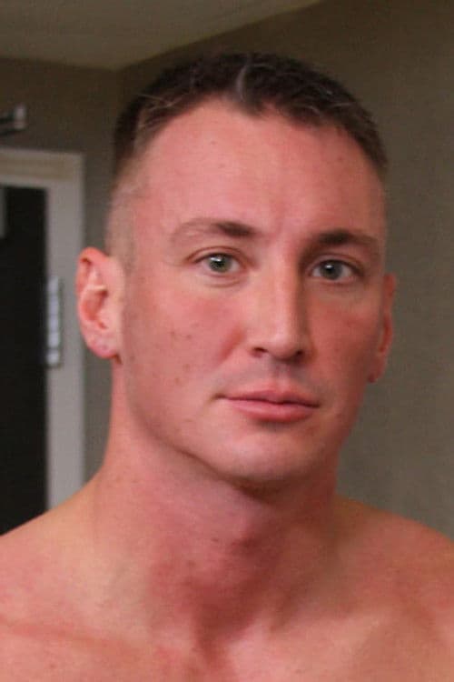 Craig Cameron profile photo