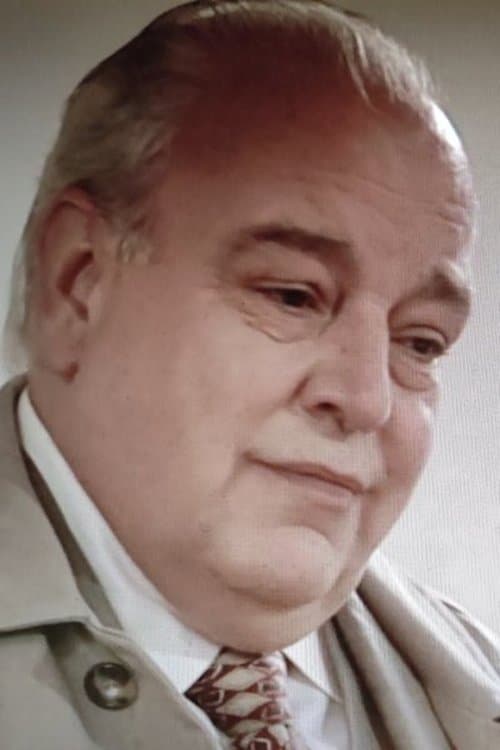 Christian Fiedler profile photo