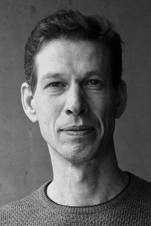 Vilém Spilka profile photo