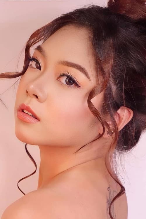 Raven Crystal Castro profile photo