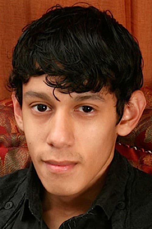 Brandon Cyler profile photo