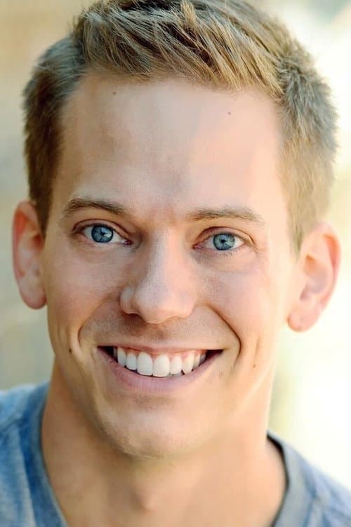 Owen Martin profile photo