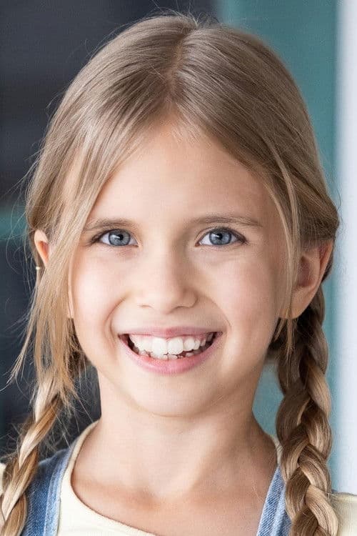 Daria Droteva profile photo