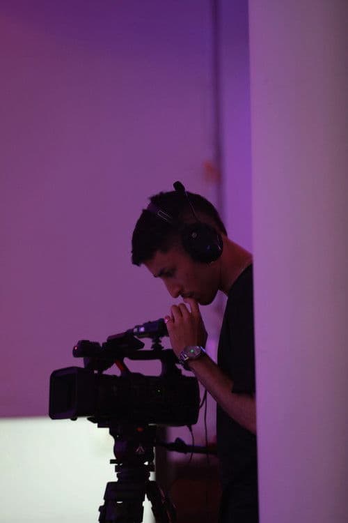 Emanuel Caldin profile photo