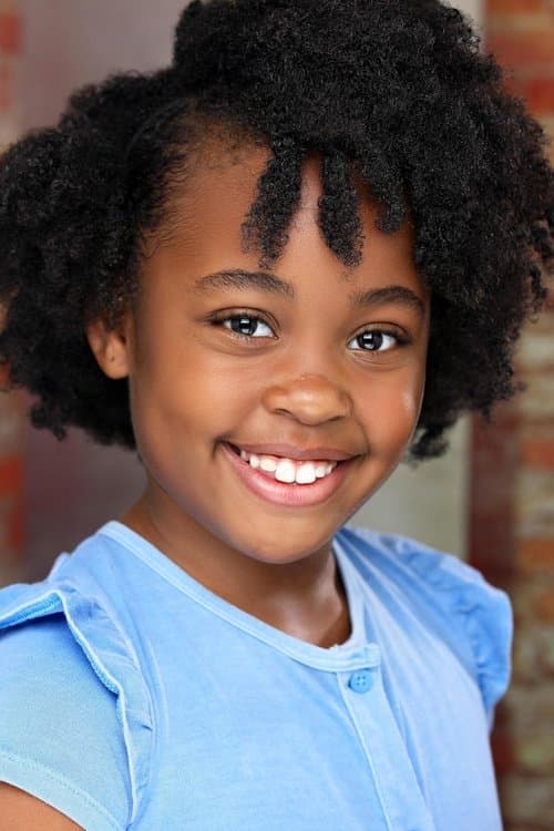 Cinai Leonard profile photo