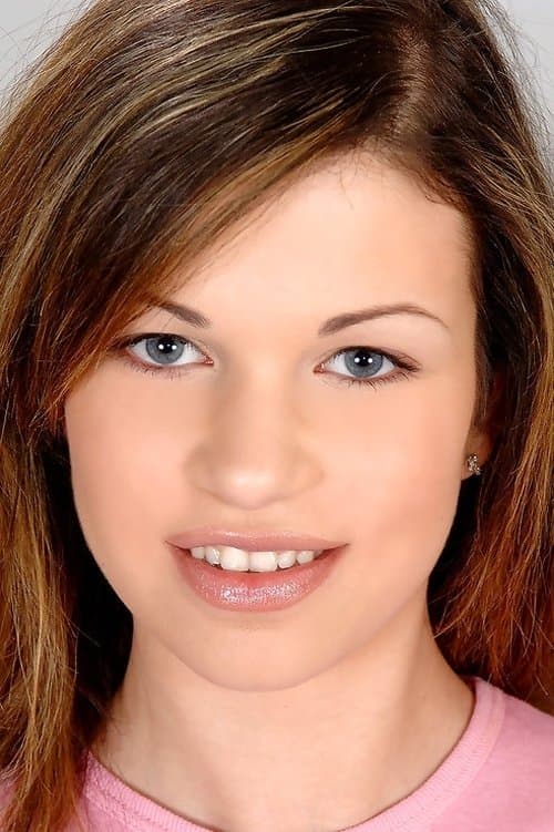 Virginee profile photo