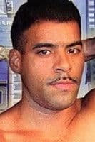 Jose Pelos profile photo