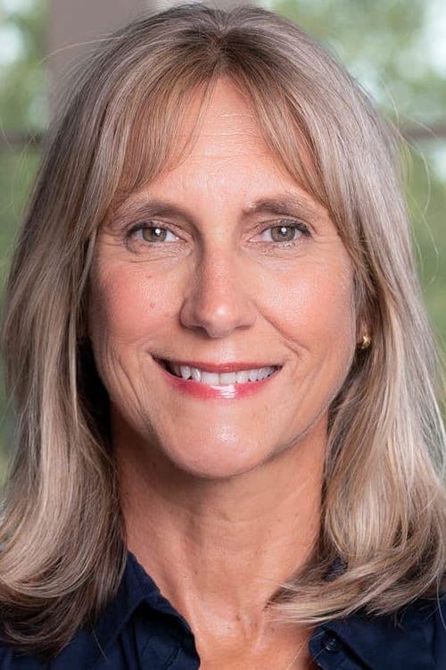 Dana Stevens profile photo