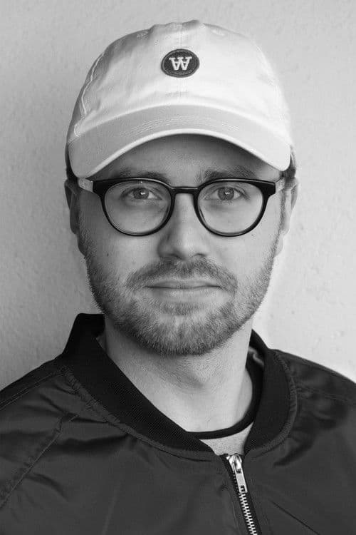 Niels Rosenkrands profile photo