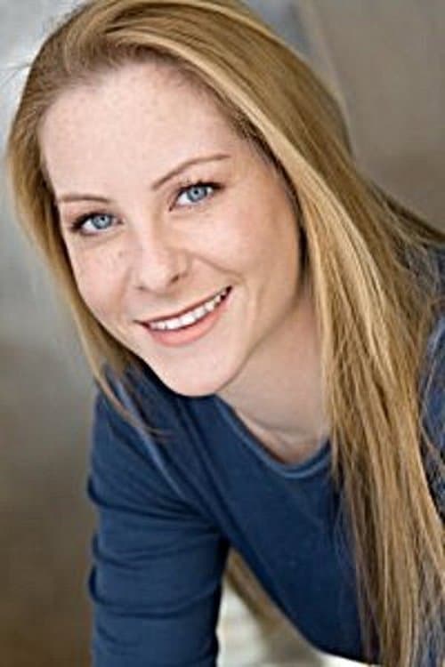 Carly Hatter profile photo