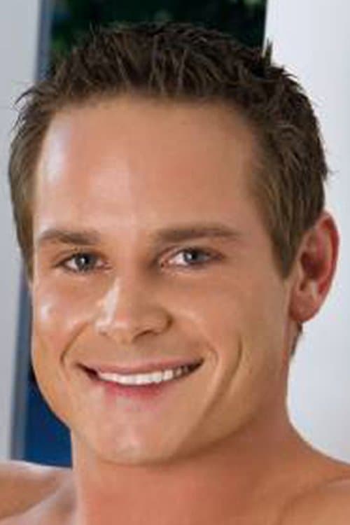 Ryan Wade profile photo