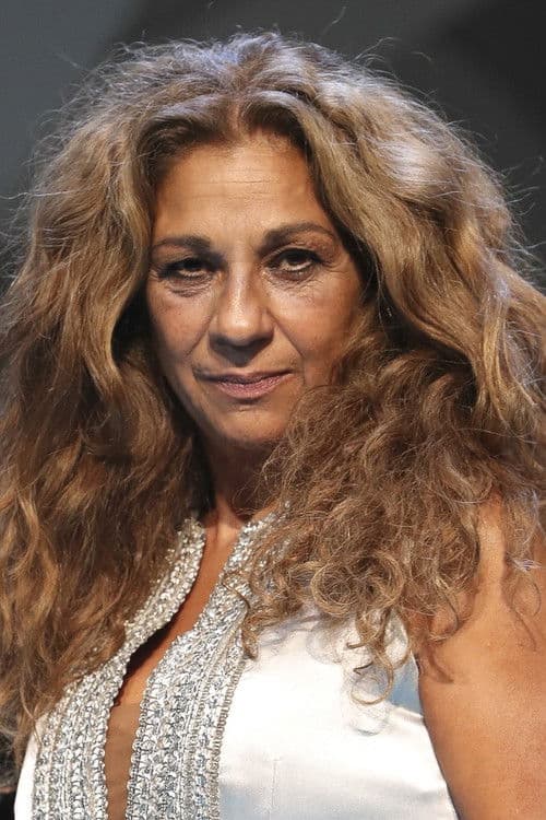 Lolita Flores profile photo