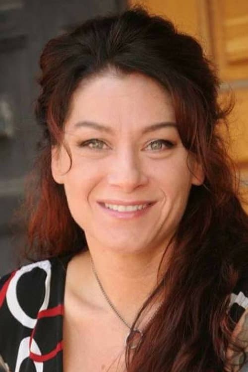 Patricia c Rodriguez profile photo