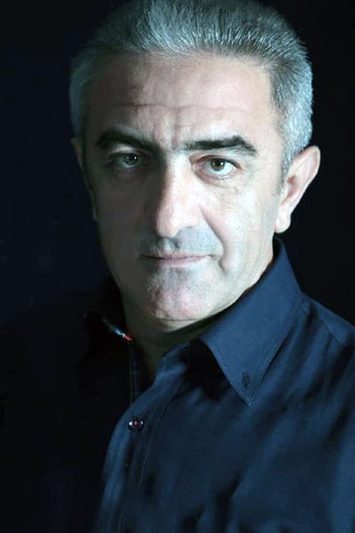 Kərəm Hadızadə profile photo