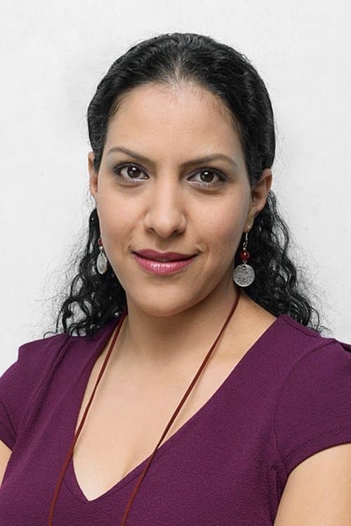 Ruba Bilal profile photo