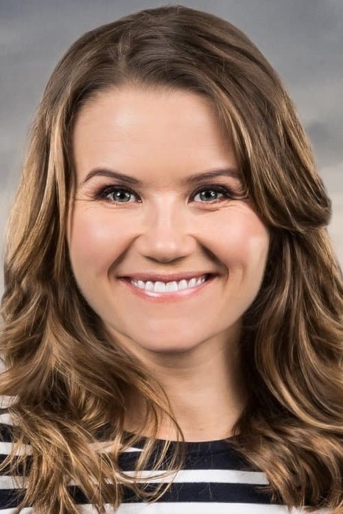 Live Nelvik profile photo