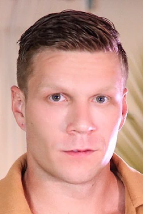 Steven DeLillo profile photo